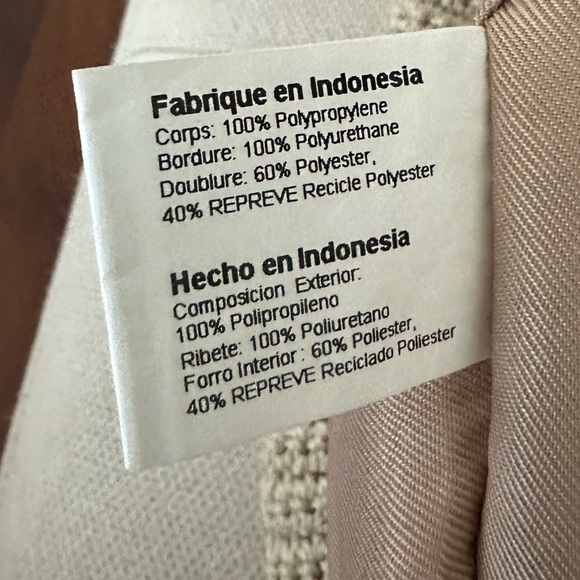 THE SAK MULTI COLOR RYDER CROCHETED BOHO  CROSSBODY BAG EUC - Picture 5 of 14